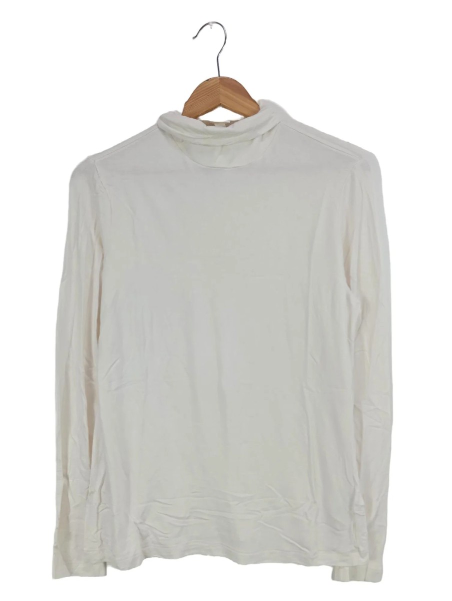 H&M Langarmshirt Bild 1