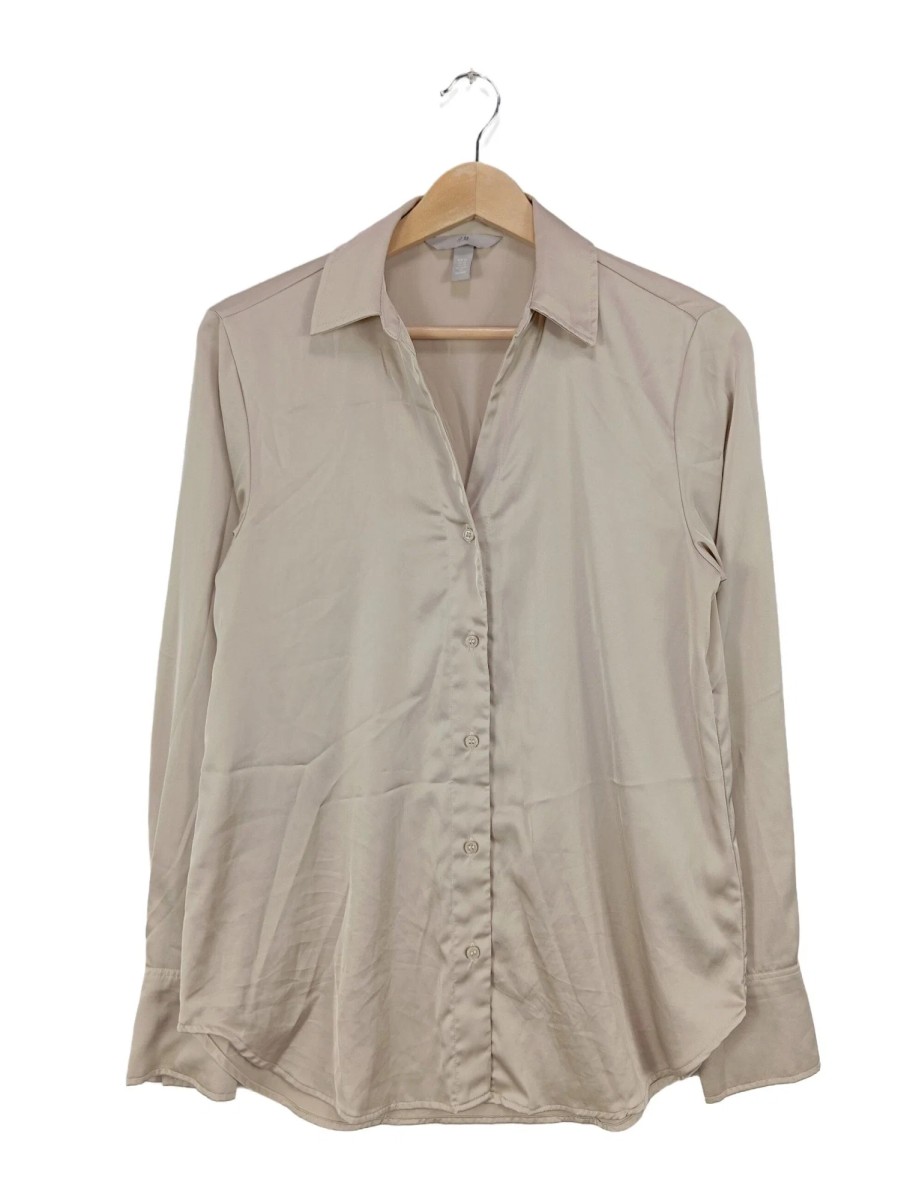 H&M Freizeithemd Bild 1