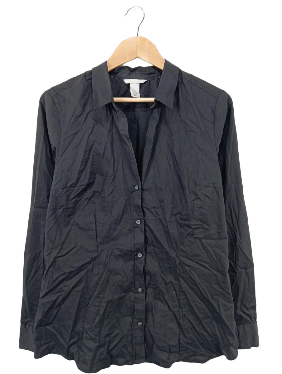 H&M Freizeithemd Bild 1