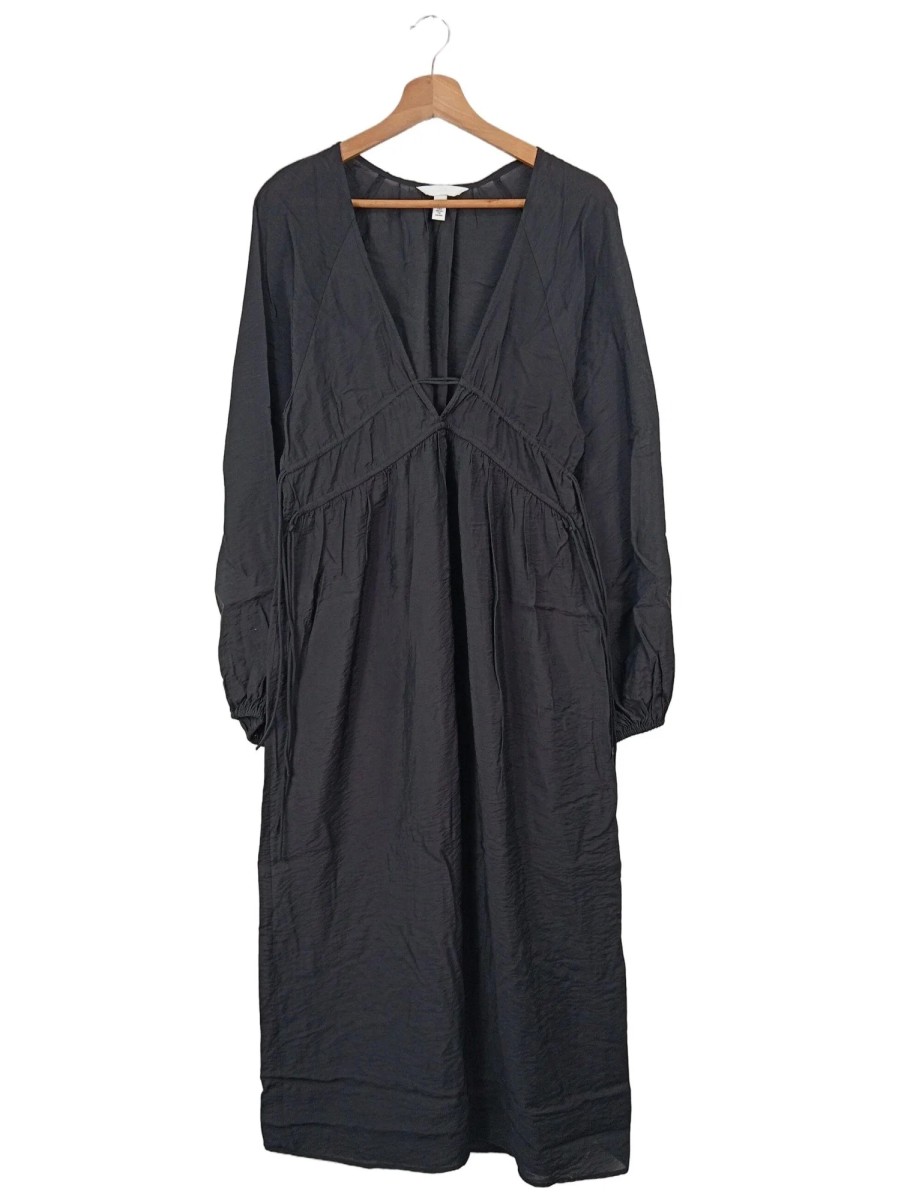 H&M Freizeitkleid Bild 1