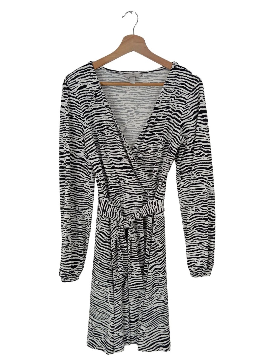 H&M Freizeitkleid Bild 1
