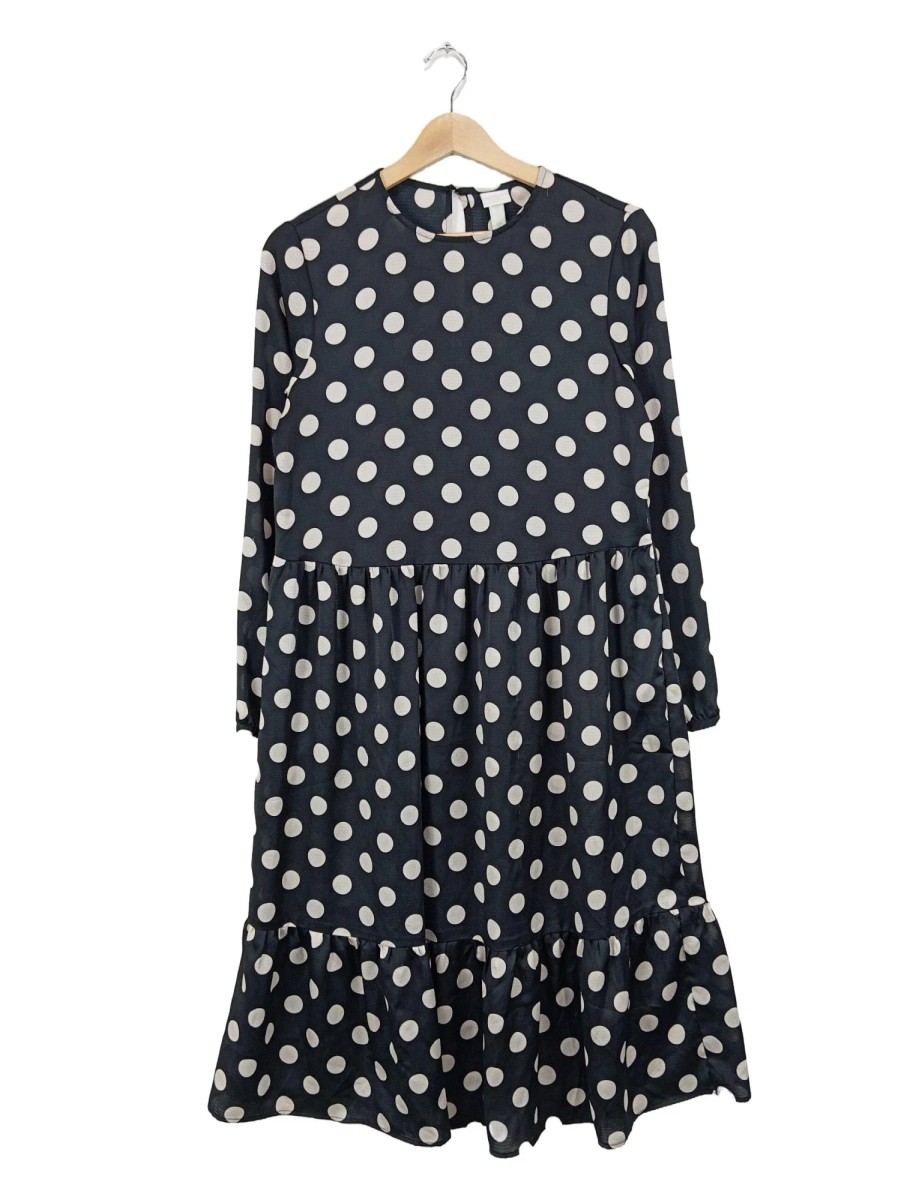 H&M Freizeitkleid Bild 1