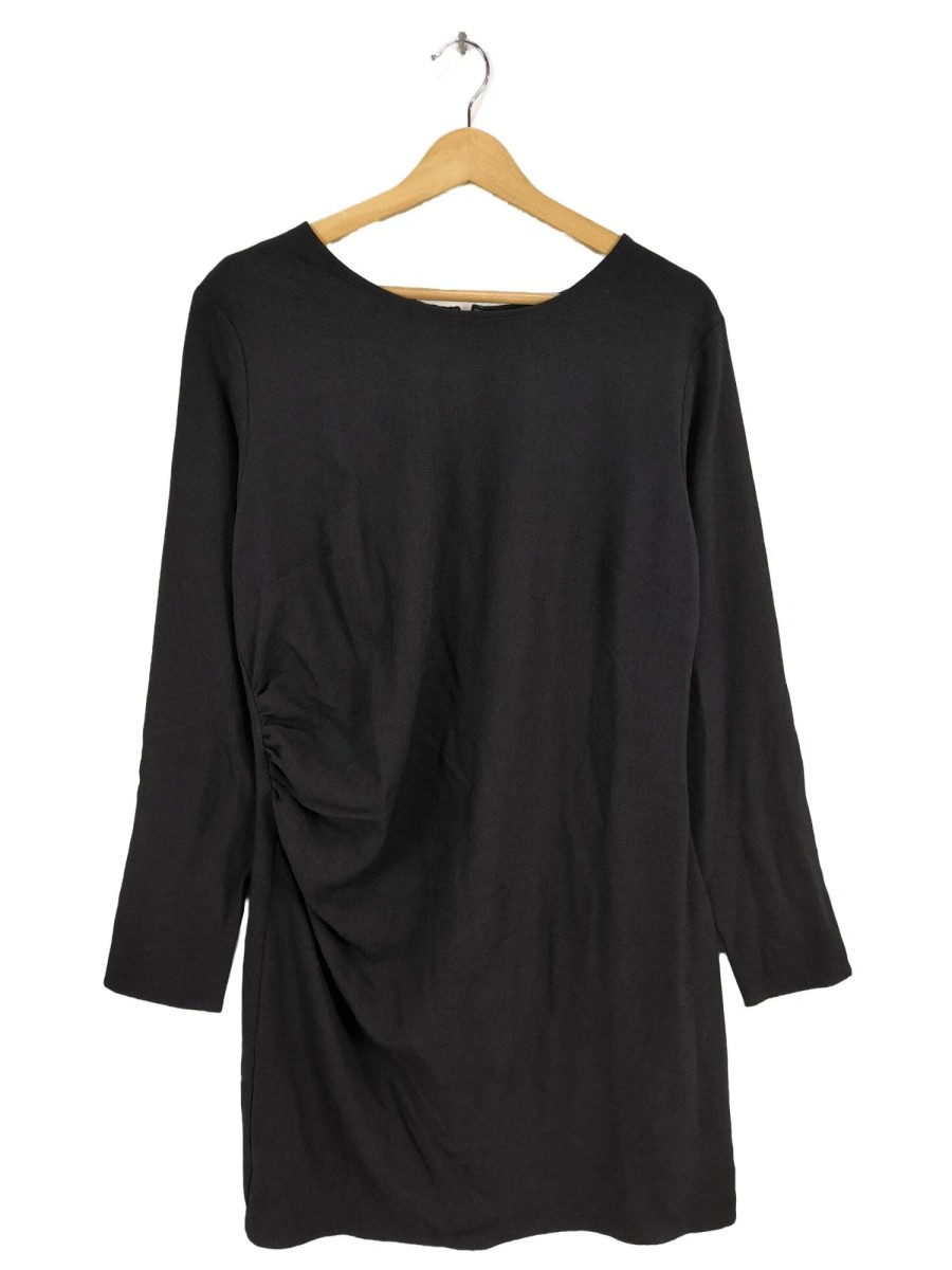 H&M Freizeitkleid Bild 1