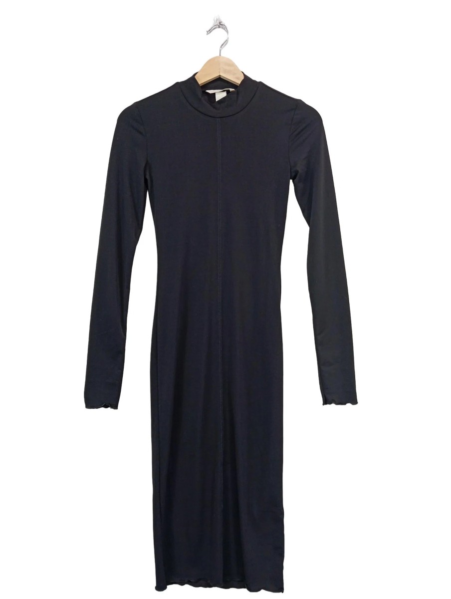 H&M Freizeitkleid Bild 1