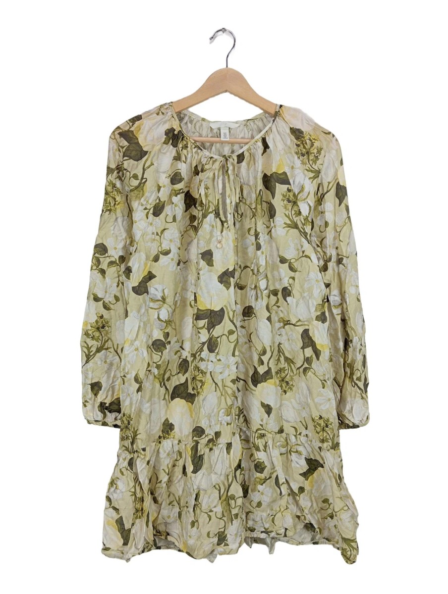 H&M Freizeitkleid Bild 1
