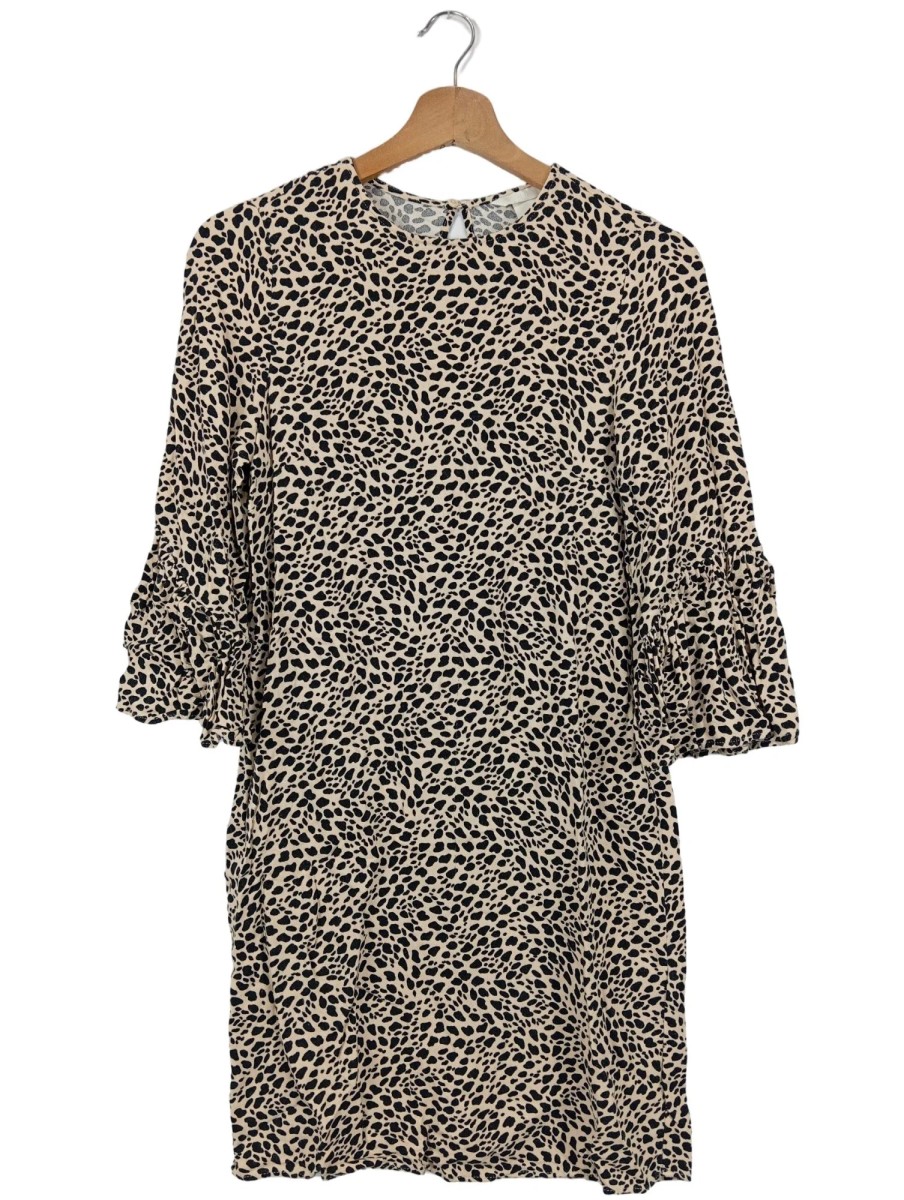 H&M Freizeitkleid Bild 1