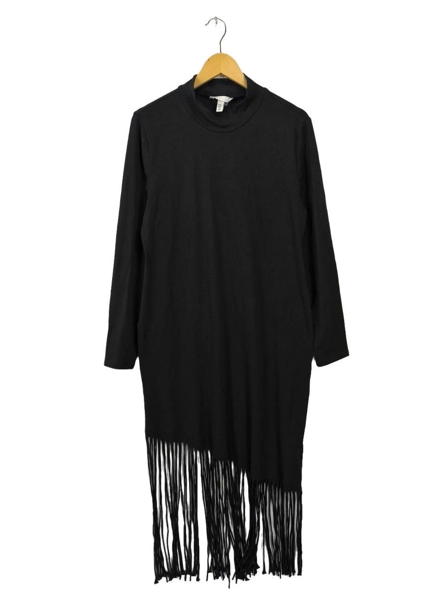 H&M Freizeitkleid Bild 1