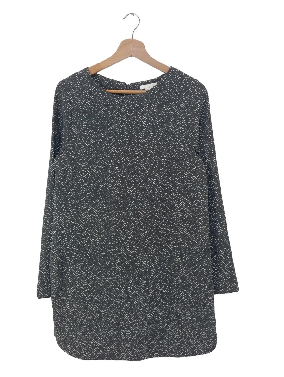H&M Freizeitkleid Bild 1