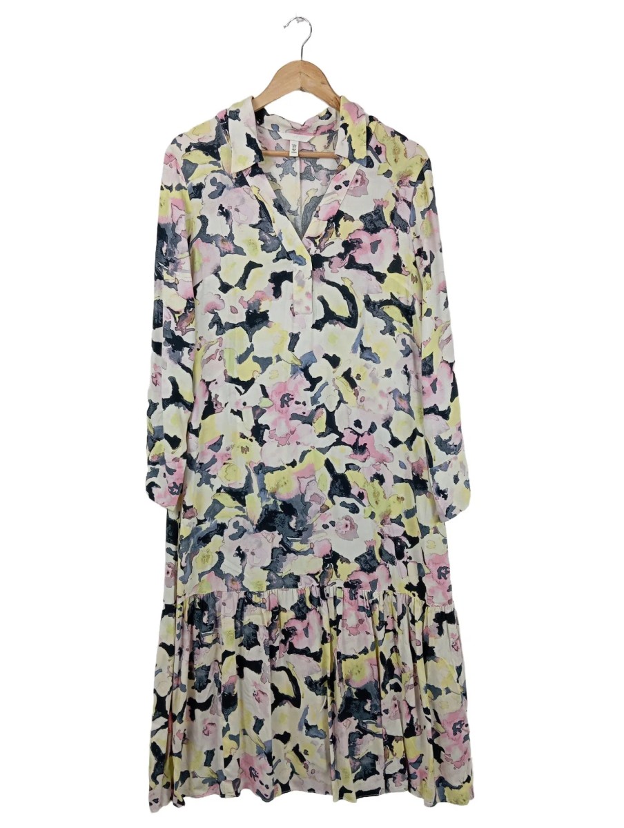 H&M Freizeitkleid Bild 1