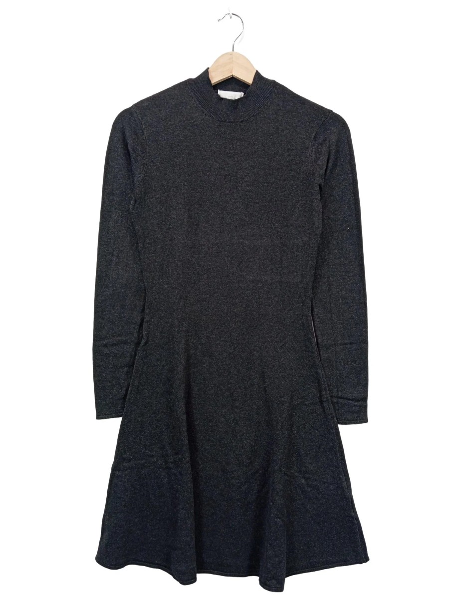 H&M Freizeitkleid Bild 1