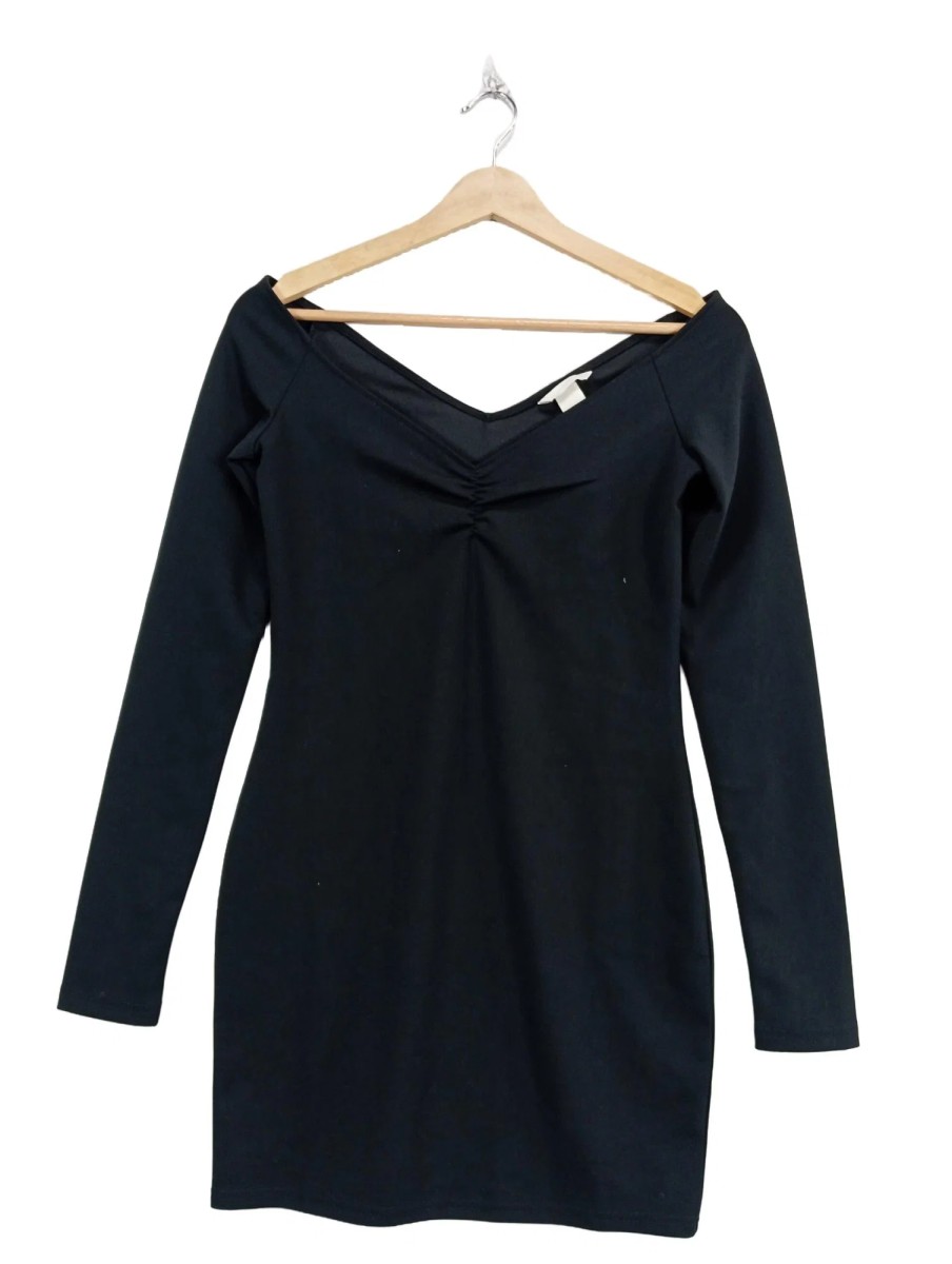 H&M Freizeitkleid Bild 1
