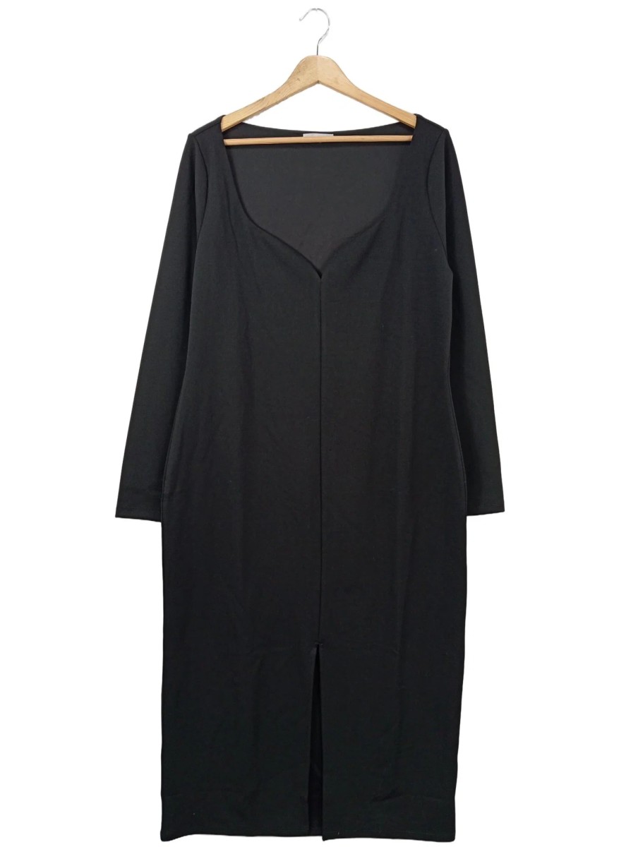 H&M Freizeitkleid Bild 1