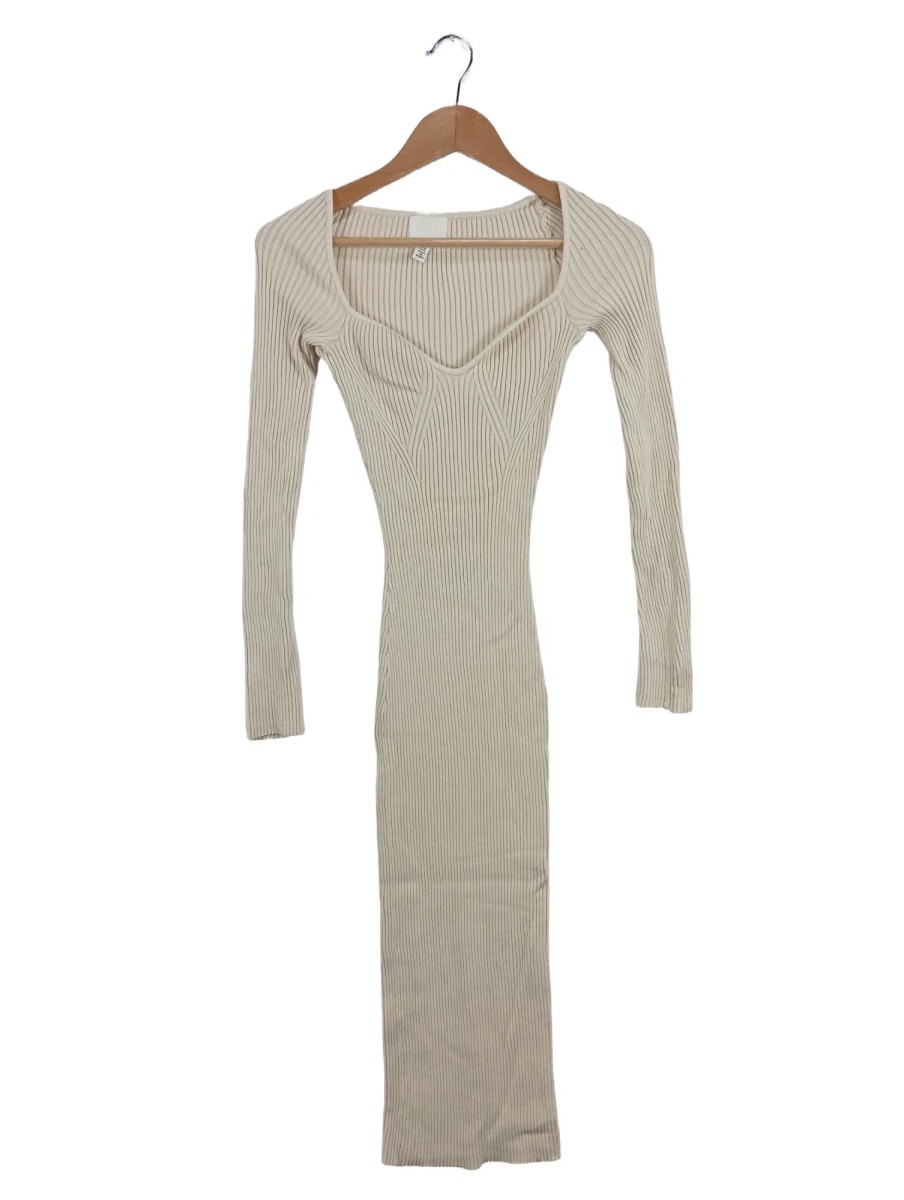 H&M Freizeitkleid Bild 1