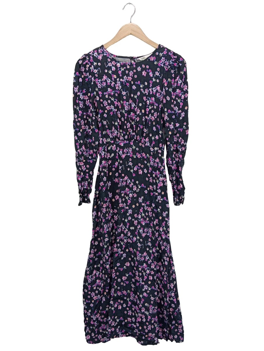 H&M Freizeitkleid Bild 1