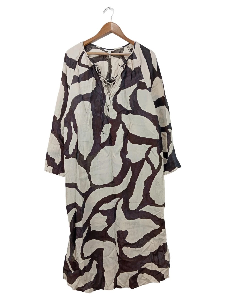 H&M Freizeitkleid Bild 1