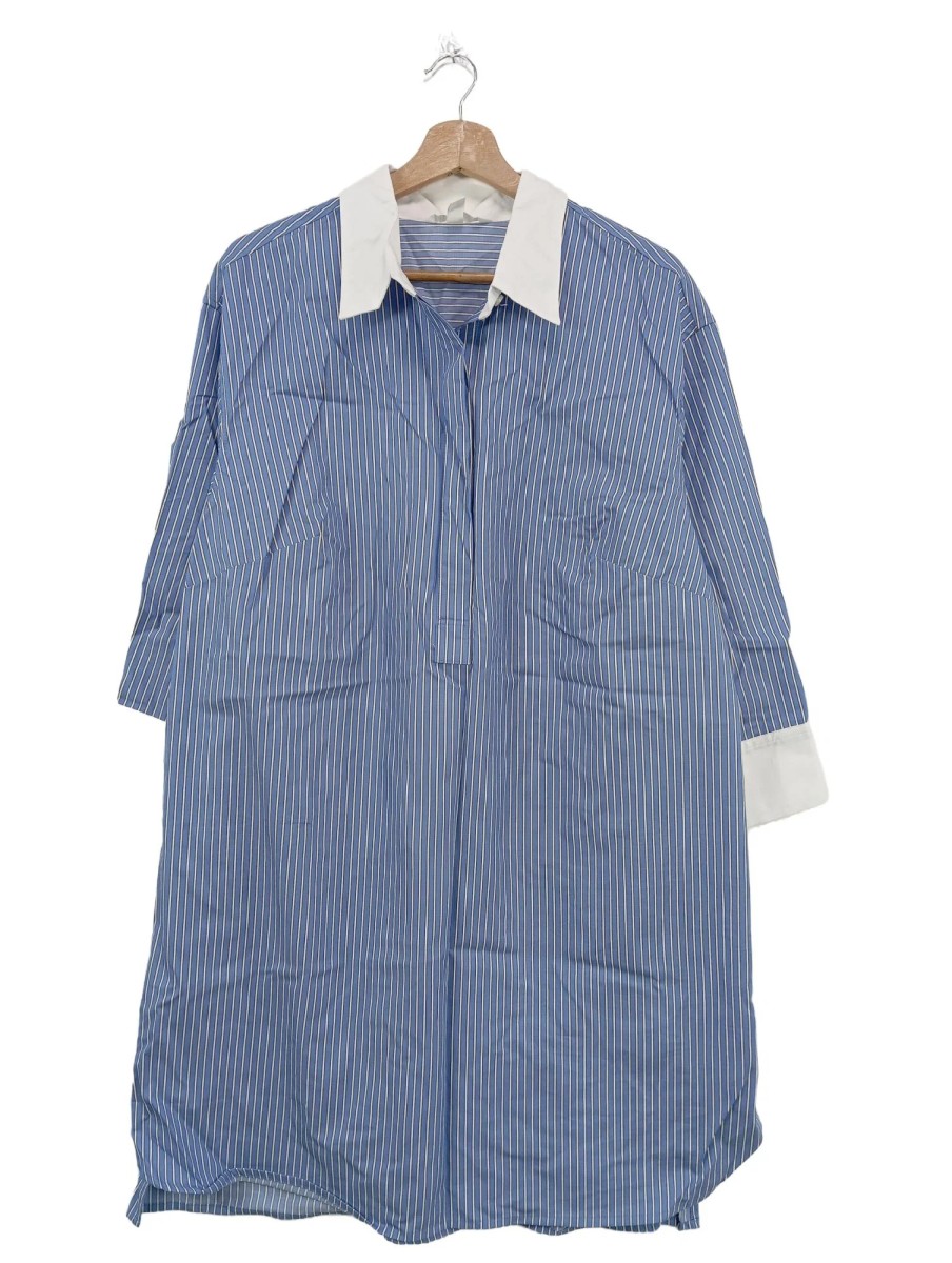 H&M Freizeitkleid Bild 1