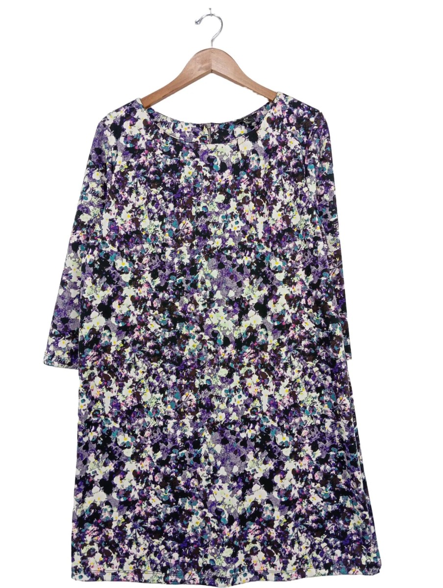 H&M Freizeitkleid Bild 1