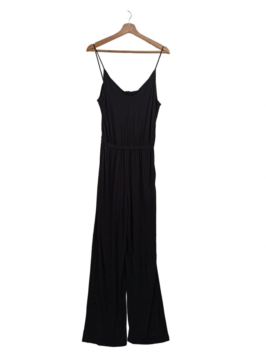H&M Jumpsuit Bild 1