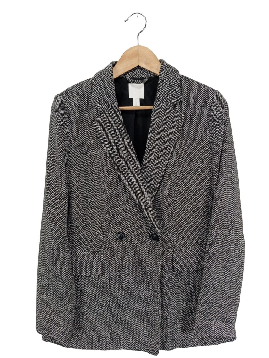 H&M Blazer Bild 1