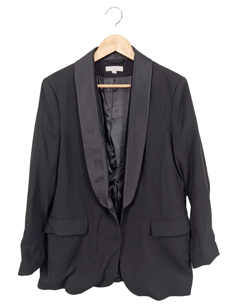 H&M Blazer Bild 1
