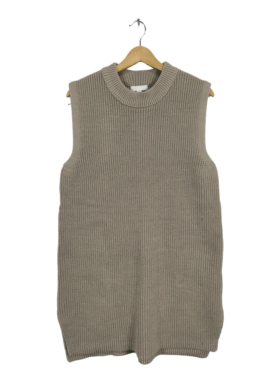 H&M Pullover Bild 1