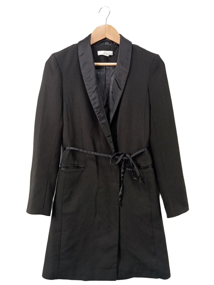 H&M Businesskleid Bild 1