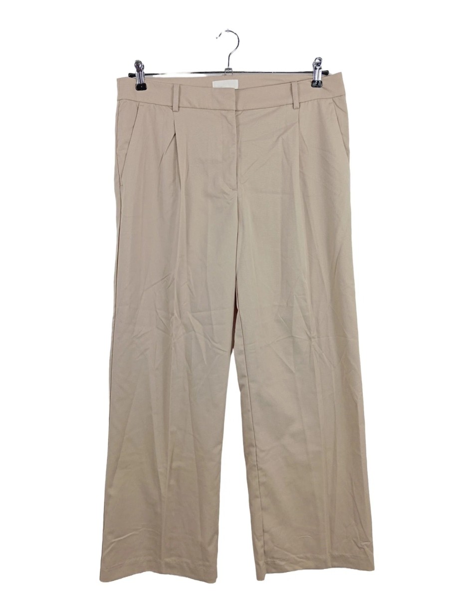 H&M Stoffhose Bild 1