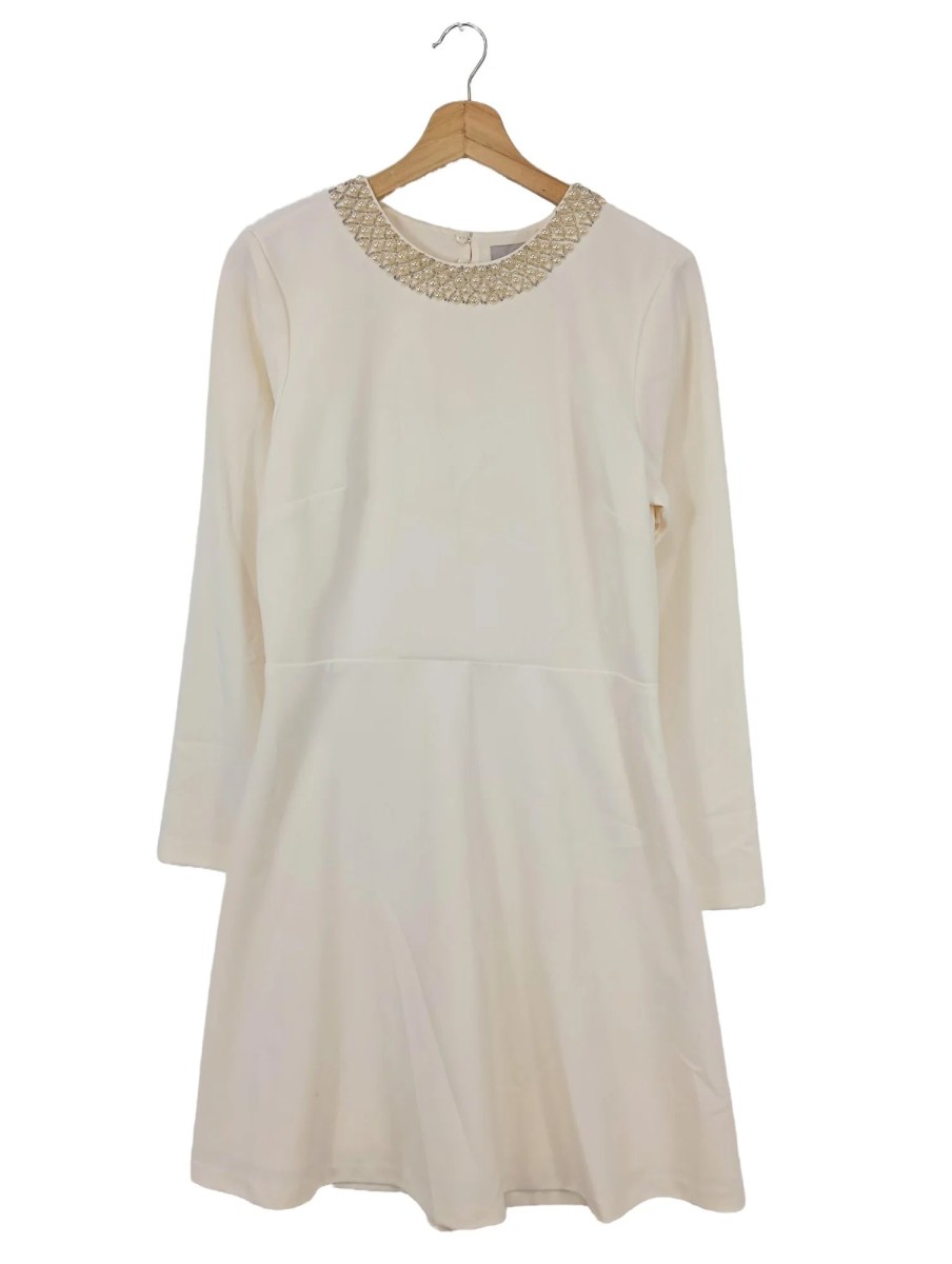 H&M Freizeitkleid Bild 1