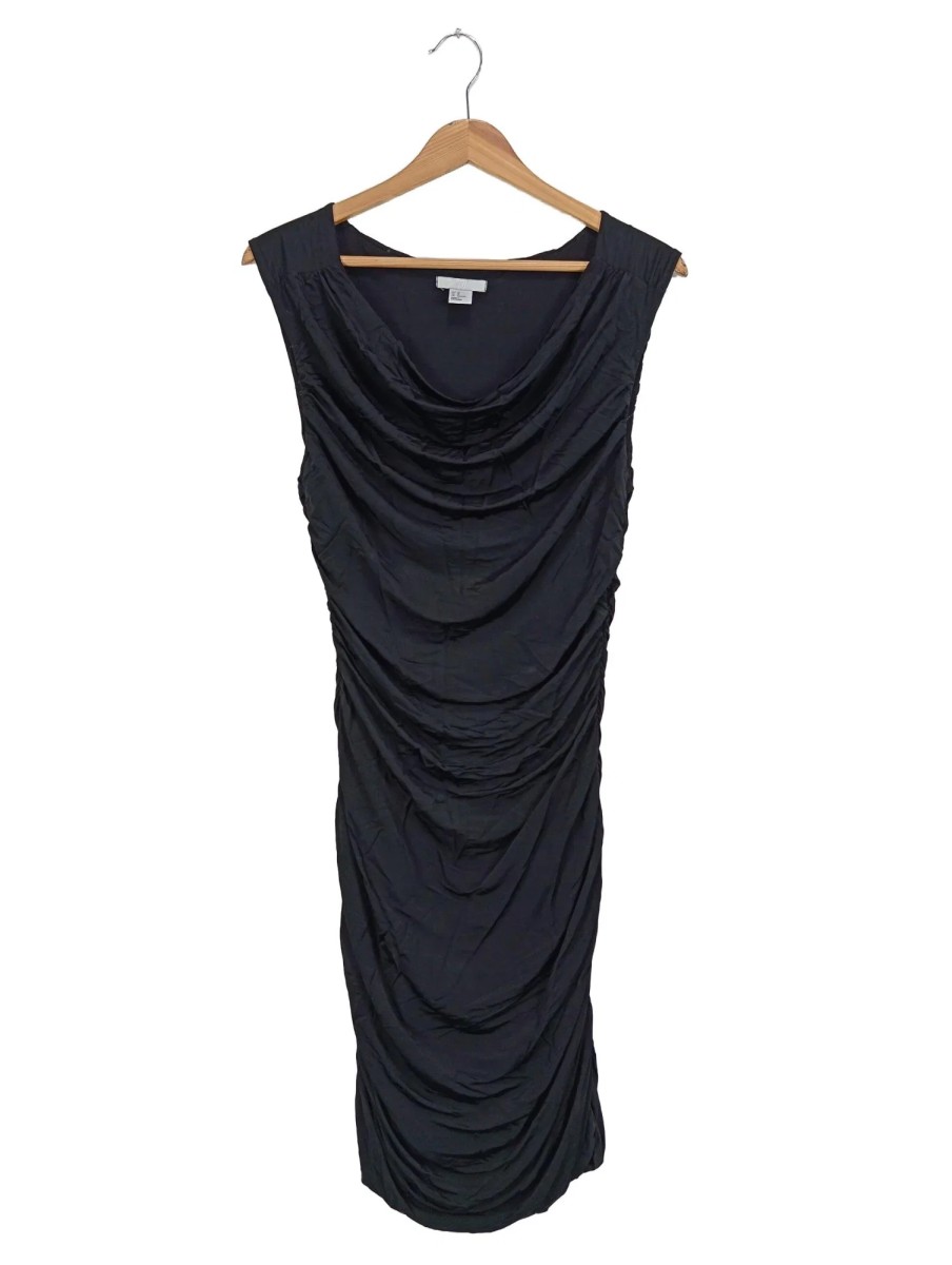 H&M Sommerkleid Bild 1
