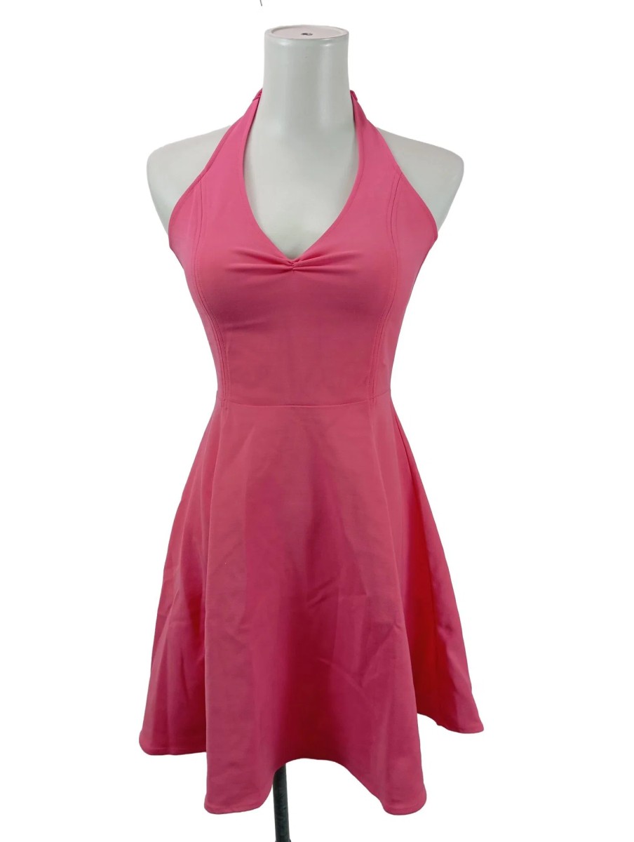 H&M Sommerkleid Bild 1