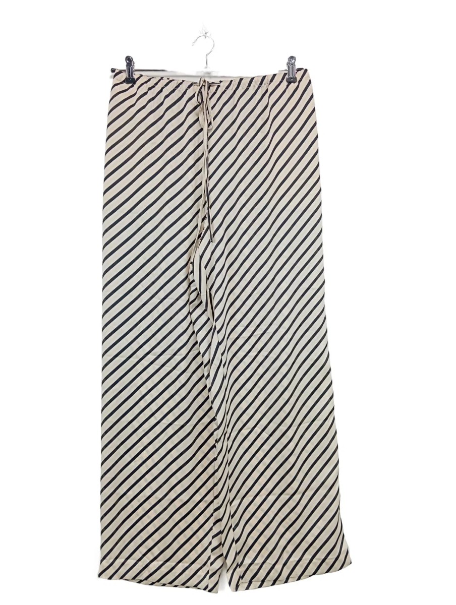 H&M Stoffhose Bild 1