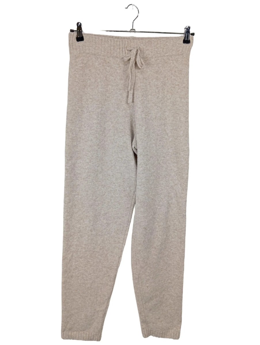 H&M Stoffhose Bild 1
