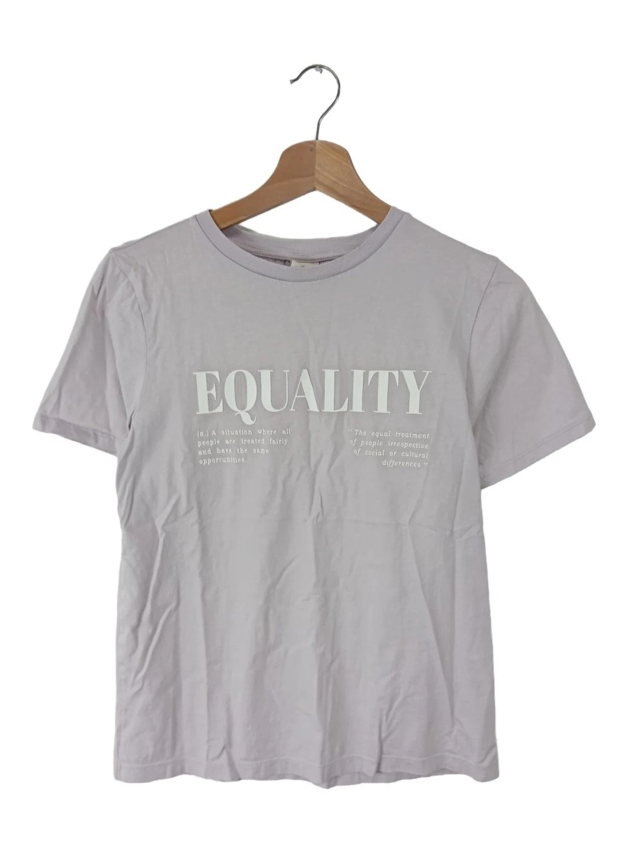 H&M T-Shirt Bild 1