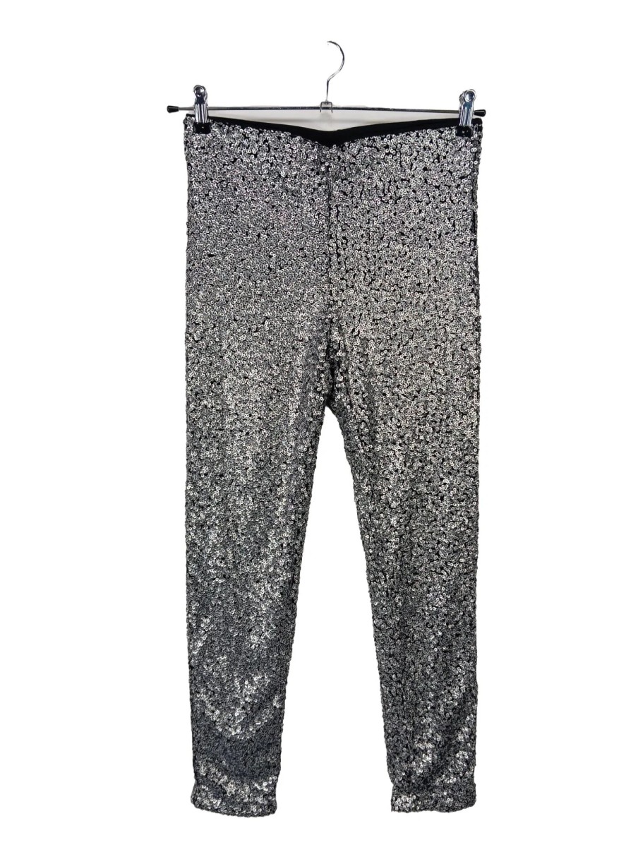 H&M Stoffhose Bild 1