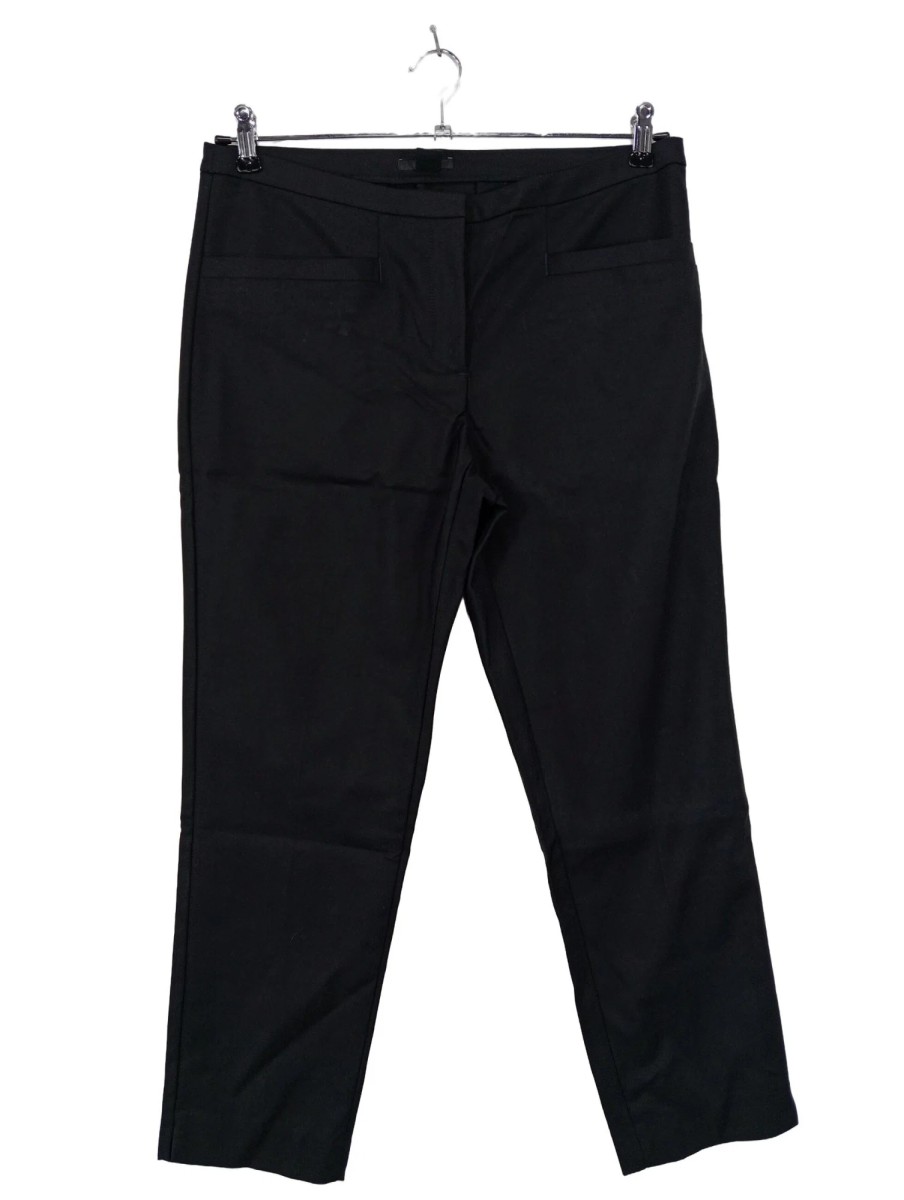 H&M Stoffhose Bild 1
