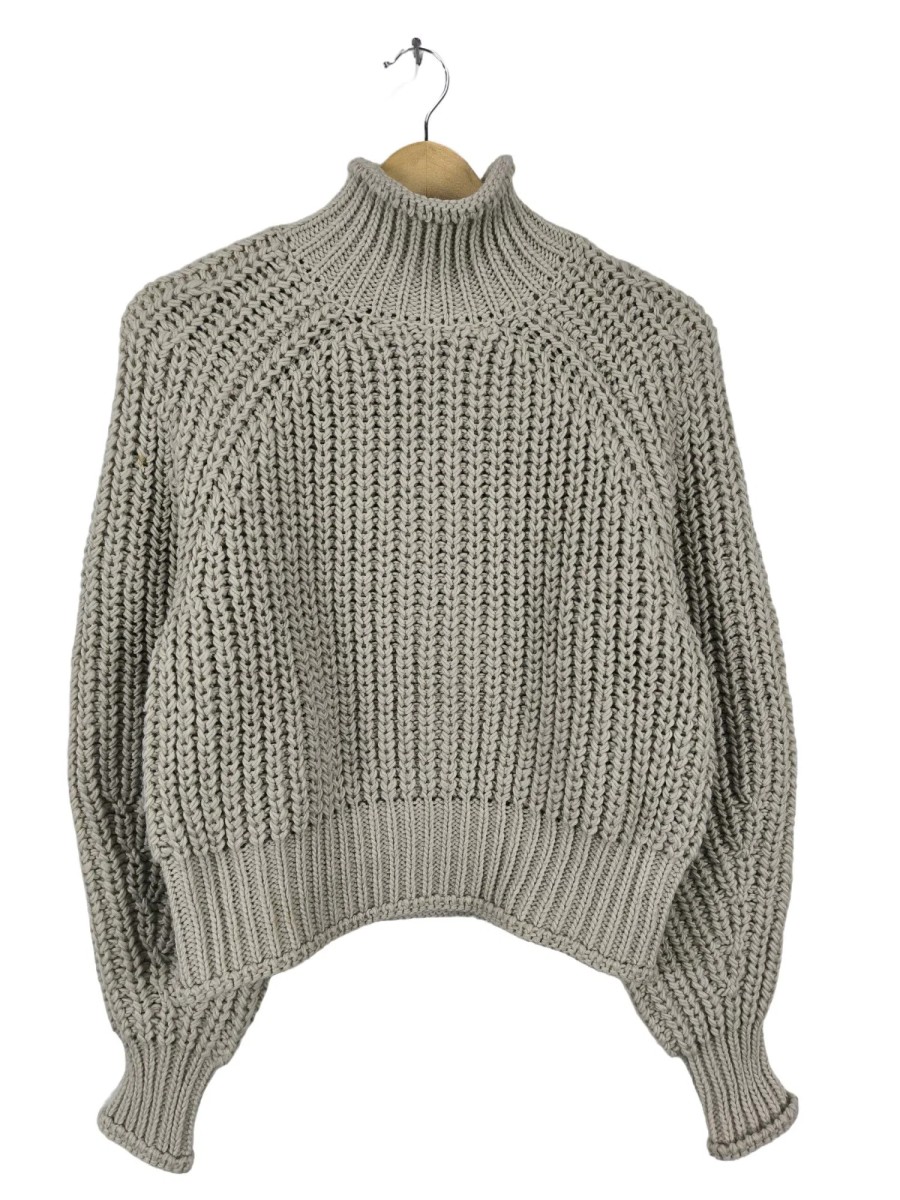 H&M Pullover Bild 1