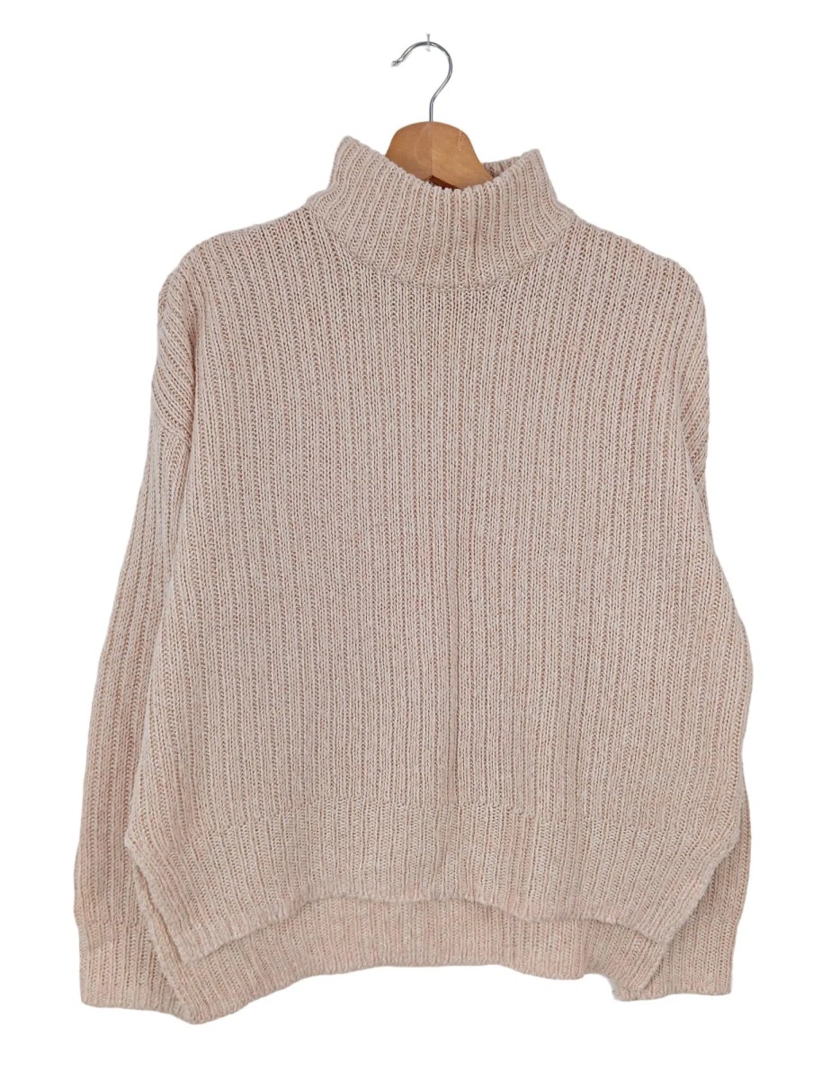 H&M Pullover Bild 1