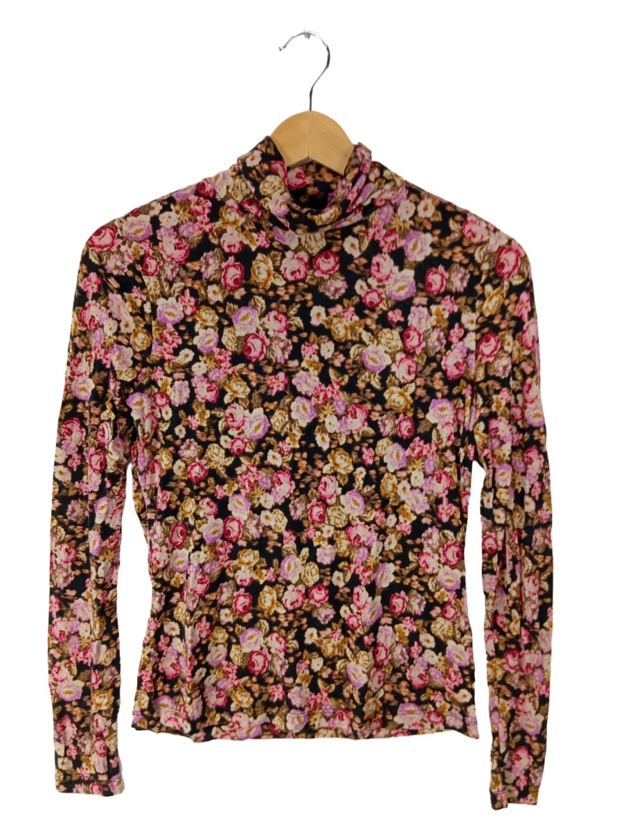 H&M Langarmshirt Bild 1