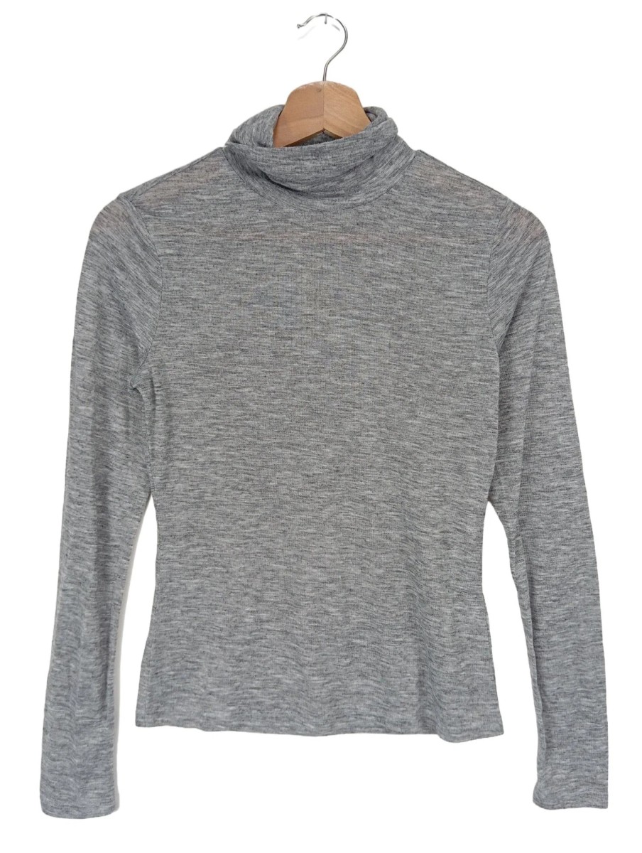 H&M Langarmshirt Bild 1