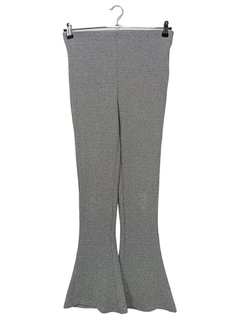 H&M Stoffhose Bild 1