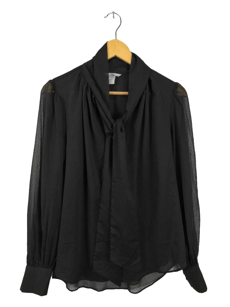 H&M Bluse Bild 1