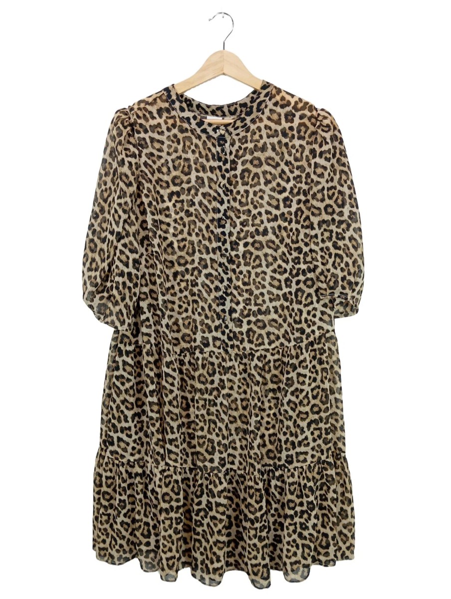 H&M Freizeitkleid Bild 1