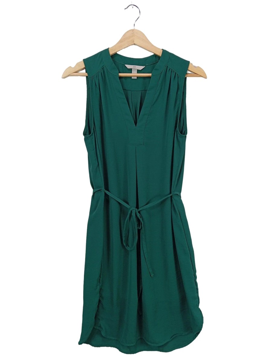 H&M Sommerkleid Bild 1
