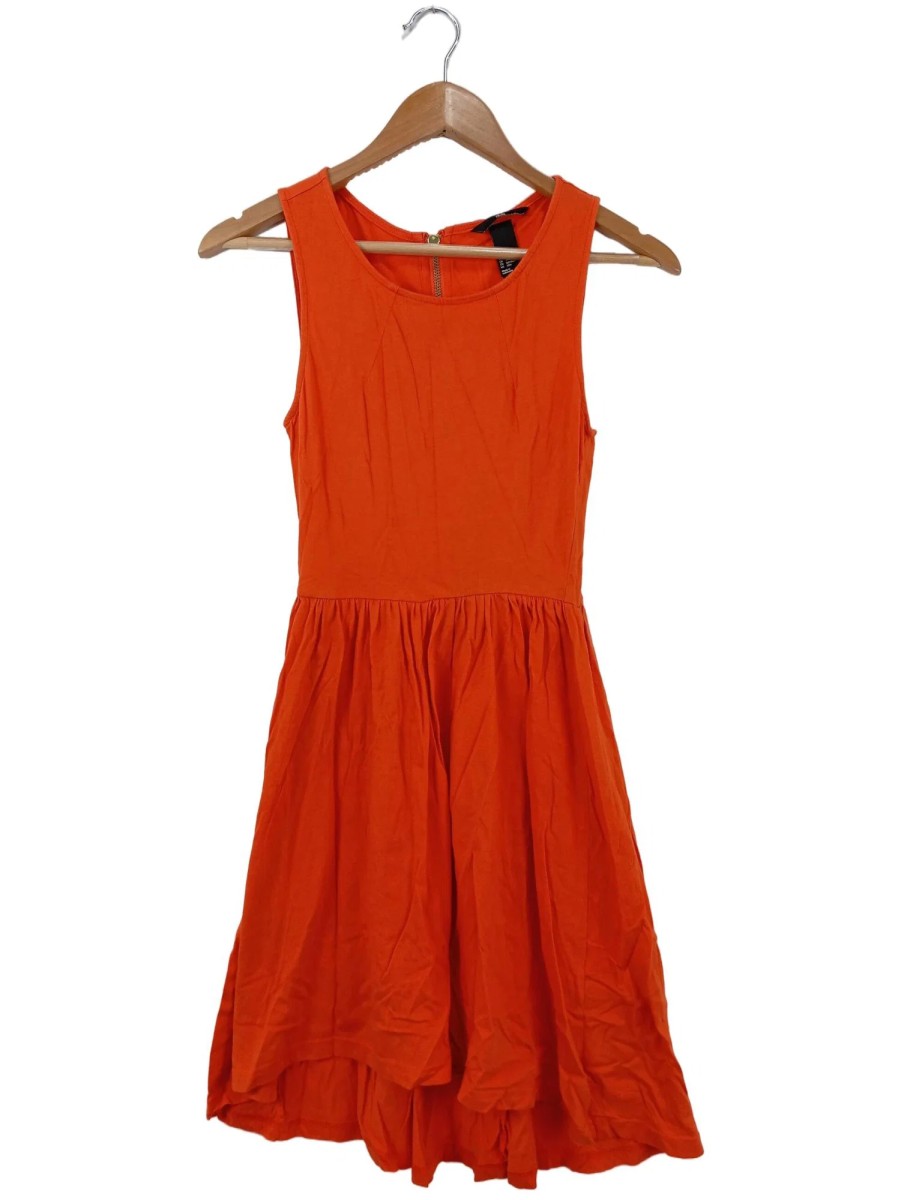 H&M Sommerkleid Bild 1