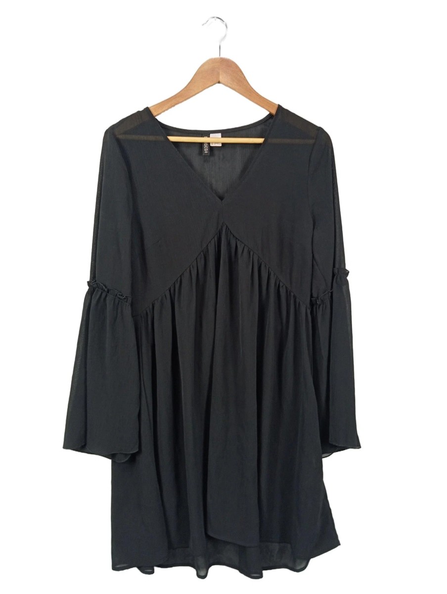 H&M Sommerkleid Bild 1