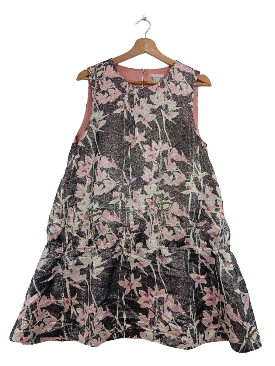 H&M Sommerkleid Bild 1