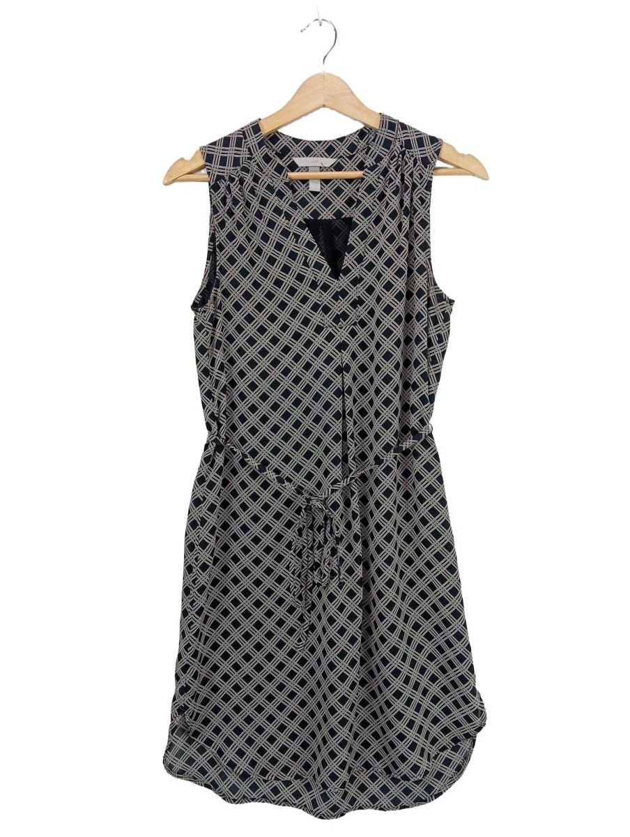 H&M Sommerkleid Bild 1
