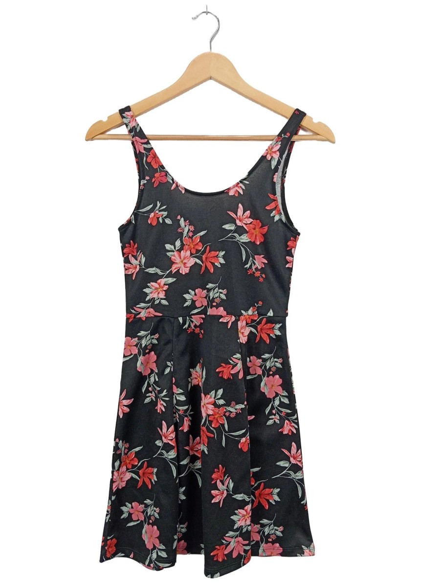 H&M Sommerkleid Bild 1