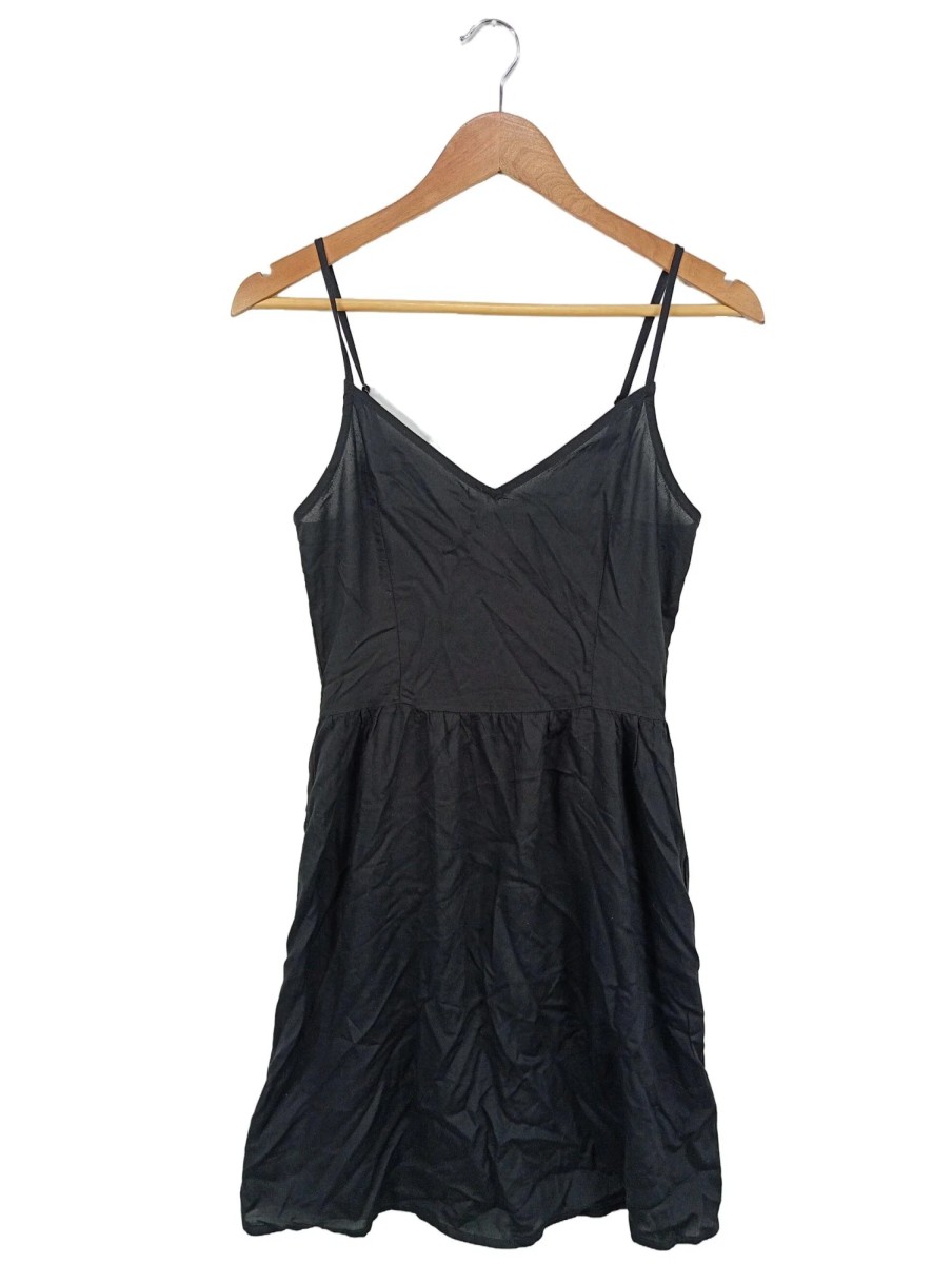 H&M Sommerkleid Bild 1