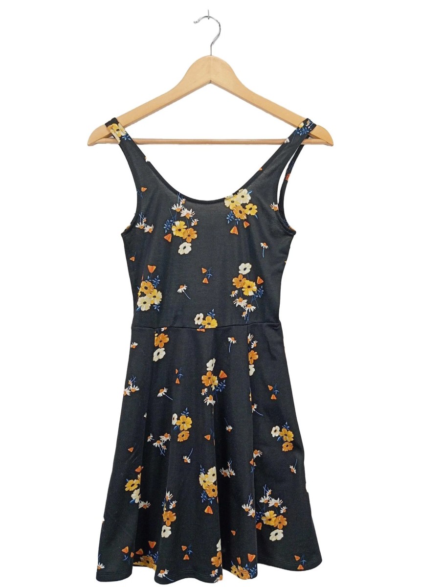 H&M Sommerkleid Bild 1